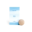 Picture of [NEW ARRIVAL] AKEMI EverSense III Car Diffuser - Lily Of The Valley (6g)