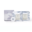 Picture of [NEW ARRIVAL] AKEMI EverSense III Car Diffuser Refill Pack - Linen (6g x 2)