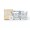 Picture of [NEW ARRIVAL] AKEMI EverSense III Car Diffuser Refill Pack - White Tea (6g x 2)
