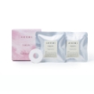 Picture of [NEW ARRIVAL] AKEMI EverSense III Car Diffuser Refill Pack - Sakura (6g x 2)