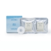 Picture of [NEW ARRIVAL] AKEMI EverSense III Car Diffuser Refill Pack - Lily Of The Valley (6g x 2)