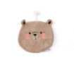 Picture of AKEMI Home Kids 100% Microfibre Hand Towel - Karl (22cm x 26cm)