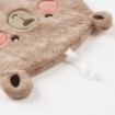 Picture of AKEMI Home Kids 100% Microfibre Hand Towel - Karl (22cm x 26cm)