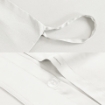 Picture of AKEMI Sensecool Lyocell Colour Radiant Lightweight Comforter Set 900TC - Pure White (Queen/ King)