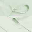 Picture of AKEMI Sensecool Lyocell Colour Radiant Lightweight Comforter Set 900TC - Pastel Green (Queen/ King)