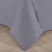 Picture of AKEMI Sensecool Lyocell Colour Radiant Lightweight Comforter Set 900TC - Lilac Haze (Queen/ King)