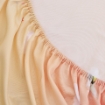Picture of AKEMI TENCEL™ Lyocell Tickle Fun Fitted Sheet Set 900TC - Sunset Safari (Super Single/Queen/King)