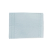 Picture of AKEMI Essentials Freshup Dry Tech Cotton Toweling Bath Mat - Light Blue (45cmx70cm)