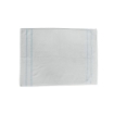 Picture of AKEMI Essentials Freshup Dry Tech Cotton Toweling Bath Mat - Light Grey (45cmx70cm)