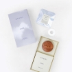 Picture of [NEW ARRIVAL] AKEMI EverSense III Car Diffuser - Linen (6g)