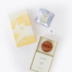 Picture of [NEW ARRIVAL] AKEMI EverSense III Car Diffuser - White Tea (6g)