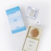 Picture of [NEW ARRIVAL] AKEMI EverSense III Car Diffuser - Lily Of The Valley (6g)