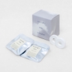 Picture of [NEW ARRIVAL] AKEMI EverSense III Car Diffuser Refill Pack - Linen (6g x 2)