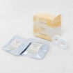 Picture of [NEW ARRIVAL] AKEMI EverSense III Car Diffuser Refill Pack - White Tea (6g x 2)