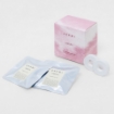 Picture of [NEW ARRIVAL] AKEMI EverSense III Car Diffuser Refill Pack - Sakura (6g x 2)