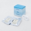 Picture of [NEW ARRIVAL] AKEMI EverSense III Car Diffuser Refill Pack - Lily Of The Valley (6g x 2)