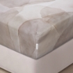 Picture of AKEMI TENCEL™ Lyocell Virtuous Fitted Sheet Set | 1300TC - Willem (Super Single/Queen/ King)