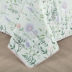 Picture of AKEMI Cotton Essentials Embrace Charm Comforter Set 600TC - Marisa (Super Single/ Queen/ King)