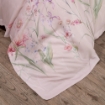 Picture of AKEMI TENCEL™ Lyocell Virtuous Quilt Cover Set | 1300TC - Nerine (Super Single/Queen/King/Super King)