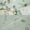 Picture of AKEMI TENCEL™ Lyocell Virtuous Quilt Cover Set | 1300TC - Sylvie (Super Single/Queen/King/Super King)