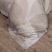 Picture of AKEMI TENCEL™ Lyocell Virtuous Quilt Cover Set | 1300TC - Willem (Super Single/Queen/King/Super King)