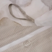 Picture of AKEMI TENCEL™ Lyocell Virtuous Quilt Cover Set | 1300TC - Willem (Super Single/Queen/King/Super King)