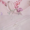Picture of AKEMI TENCEL™ Lyocell Virtuous Quilt Cover Set | 1300TC - Nerine (Super Single/Queen/King/Super King)