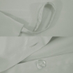 Picture of AKEMI TENCEL™ Lyocell Accord Quilt Cover Set 1300TC - Lucen Grey (Super Single/Queen/King/Super King)
