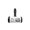 Picture of AKEMI Lint Roller Black