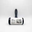 Picture of AKEMI Lint Roller Black