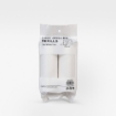 Picture of AKEMI Lint Roller Refill Pack White