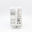 Picture of AKEMI Lint Roller Refill Pack White
