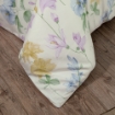 Picture of AKEMI Cotton Twill Adore Quilt Cover Set | 100% Cotton 850TC - Brantley (Super Single/Queen/King)