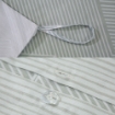 Picture of AKEMI Cotton Twill Adore Quilt Cover Set | 100% Cotton 850TC - Sariyah (Super Single/Queen/King)