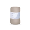 Picture of AKEMI Cooling Hugs Blanket - Oat Taupe (150cm x 200cm)