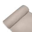 Picture of AKEMI Cooling Hugs Blanket - Oat Taupe (150cm x 200cm)