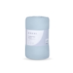 Picture of AKEMI Cooling Hugs Blanket - Skybeat Blue (150cm x 200cm)
