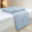 Picture of AKEMI Cooling Hugs Blanket - Skybeat Blue (150cm x 200cm)