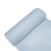Picture of AKEMI Cooling Hugs Blanket - Skybeat Blue (150cm x 200cm)