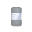 Picture of AKEMI Cooling Hugs Blanket - Flint Grey (150cm x 200cm)