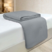 Picture of AKEMI Cooling Hugs Blanket - Flint Grey (150cm x 200cm)