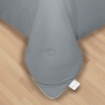 Picture of AKEMI Cooling Hugs Blanket - Flint Grey (150cm x 200cm)