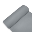 Picture of AKEMI Cooling Hugs Blanket - Flint Grey (150cm x 200cm)