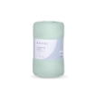 Picture of AKEMI Cooling Hugs Blanket -Mint Blue (150cm x 200cm)