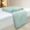 Picture of AKEMI Cooling Hugs Blanket -Mint Blue (150cm x 200cm)