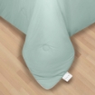 Picture of AKEMI Cooling Hugs Blanket -Mint Blue (150cm x 200cm)