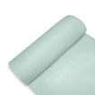 Picture of AKEMI Cooling Hugs Blanket -Mint Blue (150cm x 200cm)