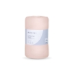 Picture of AKEMI Cooling Hugs Blanket -Mellow Peach (150cm x 200cm)