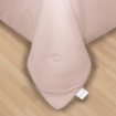 Picture of AKEMI Cooling Hugs Blanket -Mellow Peach (150cm x 200cm)