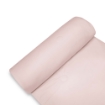 Picture of AKEMI Cooling Hugs Blanket -Mellow Peach (150cm x 200cm)
